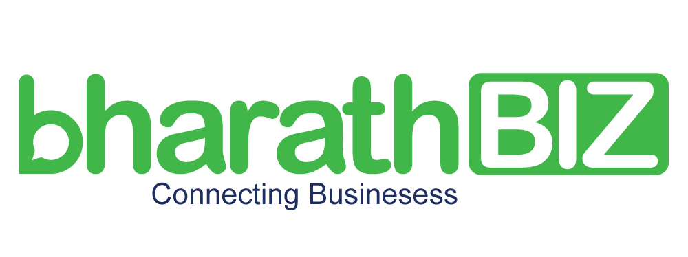 https://20bethu.biz/