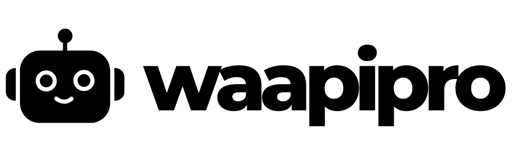 Waapipro